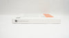Edwards Lifesciences D98100 Chandler Transluminal V-Pacing Probe 2.4F x 135cm