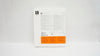 Edwards Lifesciences D98100 Chandler Transluminal V-Pacing Probe 2.4F x 135cm