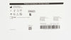 Shockwave Medical S4IVL3540 Peripheral Intravasculat Cath. 5F x 40mm (x)