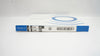Shockwave Medical S4IVL3540 Peripheral Intravasculat Cath. 5F x 40mm (x)