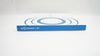Shockwave Medical S4IVL3540 Peripheral Intravasculat Cath. 5F x 40mm (x)