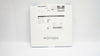 Shockwave Medical S4IVL3540 Peripheral Intravasculat Cath. 5F x 40mm (x)