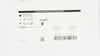 Shockwave S4IVL4040 S4 Peripheral Intravascular Lithotripsy Cath. 4.0mm x 5F (x)