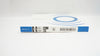 Shockwave S4IVL4040 S4 Peripheral Intravascular Lithotripsy Cath. 4.0mm x 5F (x)