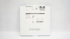 Shockwave S4IVL4040 S4 Peripheral Intravascular Lithotripsy Cath. 4.0mm x 5F (x)