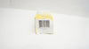 Siemens 2161 Multistix 10 SG Reagent Strips for Urinalysis - Box of 100