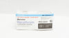 Baxter 07-01-00-0673 Recothrom Thrombin Topical - 5.000 Units