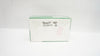 Ethicon 2083 Surgicel SNoW Absorbable Hemostat 4inch x 4inch (x) - Box of 10