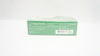 Ethicon 2083 Surgicel SNoW Absorbable Hemostat 4inch x 4inch (x) - Box of 10