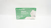 Ethicon 2083 Surgicel SNoW Absorbable Hemostat 4inch x 4inch (x) - Box of 10