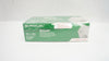 Ethicon 2083 Surgicel SNoW Absorbable Hemostat 4inch x 4inch (x) - Box of 10