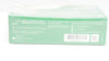 Ethicon 2083 Surgicel SNoW Absorbable Hemostat 4inch x 4inch (x) - Box of 10