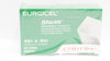 Ethicon 2083 Surgicel SNoW Absorbable Hemostat 4inch x 4inch (x) - Box of 10