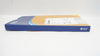 Boston Scientific M0013812031 VortX-18 Fibered Platinum Coil 3mm x 2.5mm (x)