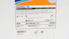 Boston Scientific M0062101180 NephroMax Nephrostomy Balloon Cath.Kit 30Fx12cm(x)
