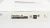 Boston Scientific M0062101180 NephroMax Nephrostomy Balloon Cath.Kit 30Fx12cm(x)