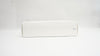 Boston Scientific M0062101180 NephroMax Nephrostomy Balloon Cath.Kit 30Fx12cm(x)