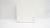 Boston Scientific M0062101180 NephroMax Nephrostomy Balloon Cath.Kit 30Fx12cm(x)