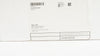 Boston Scientific M0062101180 NephroMax Nephrostomy Balloon Cath.Kit 30Fx12cm(x)