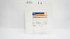Boston Scientific M0062101180 NephroMax Nephrostomy Balloon Cath.Kit 30Fx12cm(x)