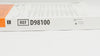 Edwards Lifesciences D98100 Chandler Transluminal V-Pacing Probe 2.4F x 135cm(x)