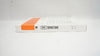 Edwards Lifesciences D98100 Chandler Transluminal V-Pacing Probe 2.4F x 135cm(x)