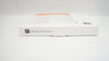 Edwards Lifesciences D98100 Chandler Transluminal V-Pacing Probe 2.4F x 135cm(x)