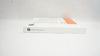 Edwards Lifesciences D98100 Chandler Transluminal V-Pacing Probe 2.4F x 135cm(x)