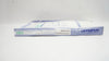 Olympus B-V243Q-A Single Use 3-Lumen Extraction Balloon V 1950mm x 3.2mm (x)