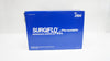 Ethicon 2994 Ferrosan Surgiflo w/Thrombin Hemostatic Matrix Kit 8mL (x)-Box of 6