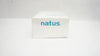 Natus NT821732C External Drainage System Collection Bag (x) - Box of 5