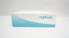 Natus NT821732C External Drainage System Collection Bag (x) - Box of 5