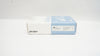 Stryker Spine 2102-1405 Orthobiologic  Vitoss 5.0cc Foam Pack (x)