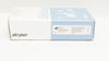 Stryker Spine 2102-1405 Orthobiologic  Vitoss 5.0cc Foam Pack (x)