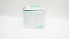 B.Braun 4252519-02 Introcan Safety IV Cath. 22G x 1inch x 35ml/min - Box of 50