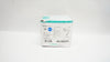 B.Braun 4252519-02 Introcan Safety IV Cath. 22G x 1inch x 35ml/min - Box of 50