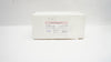 Maruho Medical 909-12 Distraction Pin 12mm (x) - Box of 10