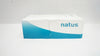 Natus NT821732C External Drainage System Collection Bag (x) - Box of 4