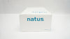 Natus NT821732C External Drainage System Collection Bag (x) - Box of 4