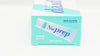 Weaver and Company 10-30 NuPrep Skin Prep Gel, 4oz Tube - Box of 3