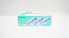 Weaver and Company 10-30 NuPrep Skin Prep Gel, 4oz Tube - Box of 3