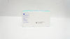 Weaver and Company 10-30 NuPrep Skin Prep Gel, 4oz Tube - Box of 3