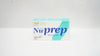 Weaver and Company 10-30 NuPrep Skin Prep Gel, 4oz Tube - Box of 3