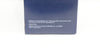 Halyard 47570 ASTM Fluid-Rated Surgical Mask, ASTM Level 1 - Box of 50