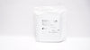 Welch Allyn REUSE-11L #901043 FlexiPort Reusable Blood Pressure Cuff, Adult Long