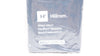 Welch Allyn REUSE-11L #901043 FlexiPort Reusable Blood Pressure Cuff, Adult Long