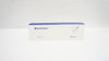 Aspen 371611 Bard-Parker #11 Scalpel Stainless Steel Surgical Blade - Box of 10