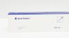 Aspen 371611 Bard-Parker #11 Scalpel Stainless Steel Surgical Blade - Box of 10