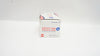 Dynarex 1505 Adhesive Tape Remover Pads - Box of 64