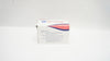 Dynarex 1505 Adhesive Tape Remover Pads - Box of 64